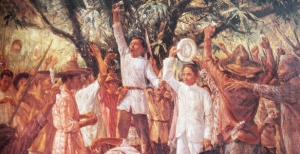 Bonifacio-Cry_of_Pugadlawin-1896