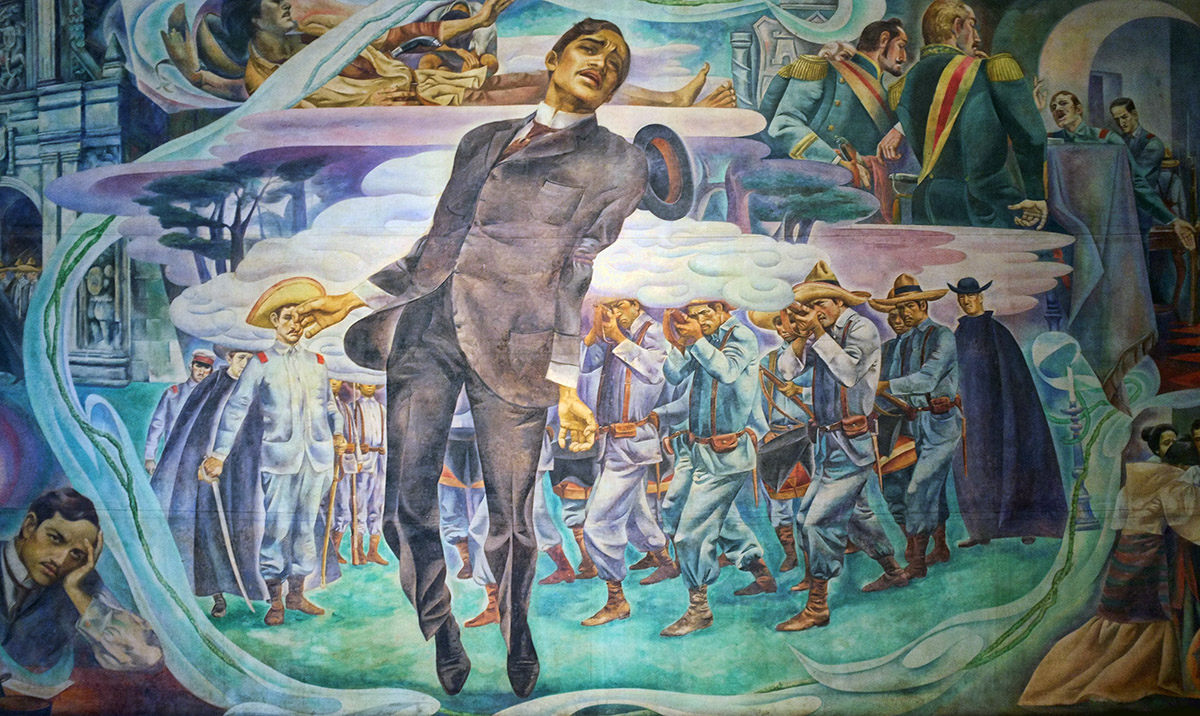 Rizal-Art-95-Fort-Santiago