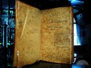 Rizal-Book-El-Filibusterismo3